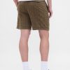 Pantalones cortos texturizados fáciles de usar de 7″ Pantalones cortos texturizados fáciles de usar de 7″
