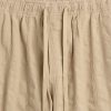 Pantalones cortos texturizados fáciles de usar de 7″ Pantalones cortos texturizados fáciles de usar de 7″