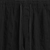 Pantalones cortos texturizados fáciles de usar de 7″ Pantalones cortos texturizados fáciles de usar de 7″
