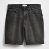 Pantalones cortos vaqueros holgados de 10,5″ Pantalones cortos vaqueros holgados de 10,5″