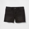 Pantalones cortos vaqueros midi para niños Pantalones cortos vaqueros midi para niños