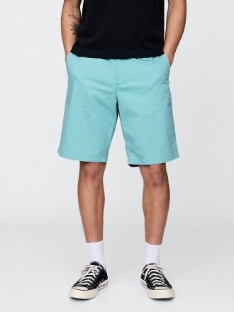 Pantalones cortos vintage de 10″