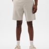 Pantalones cortos vintage de 10″ Pantalones cortos vintage de 10″