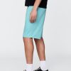 Pantalones cortos vintage de 10″ Pantalones cortos vintage de 10″
