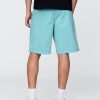 Pantalones cortos vintage de 10″ Pantalones cortos vintage de 10″