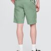 Pantalones cortos vintage de 10″ Pantalones cortos vintage de 10″