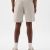 Pantalones cortos vintage de 10″ Pantalones cortos vintage de 10″