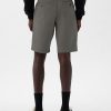 Pantalones cortos vintage de 10″ Pantalones cortos vintage de 10″