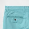 Pantalones cortos vintage de 10″ Pantalones cortos vintage de 10″