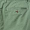 Pantalones cortos vintage de 10″ Pantalones cortos vintage de 10″