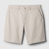 Pantalones cortos vintage de 10″ Pantalones cortos vintage de 10″