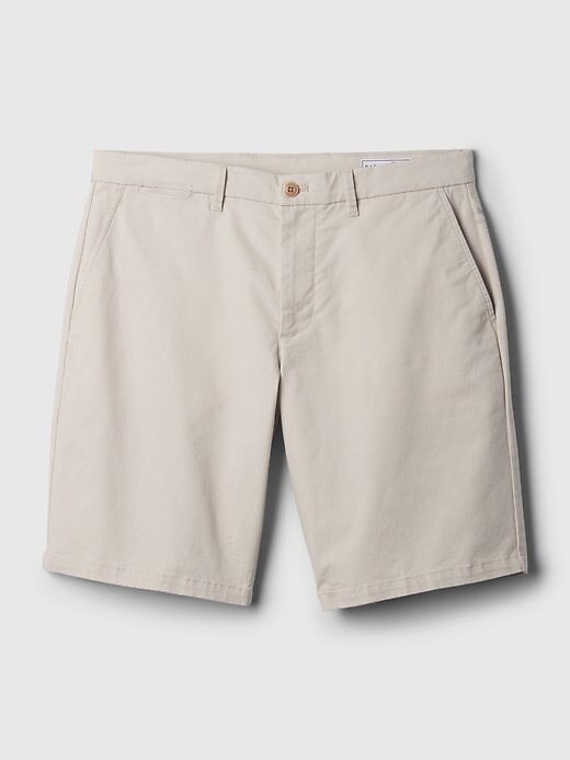 Pantalones cortos vintage de 10″ Pantalones cortos vintage de 10″