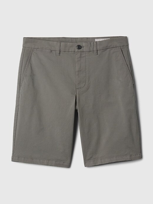 Pantalones cortos vintage de 10″ Pantalones cortos vintage de 10″