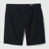 Pantalones cortos vintage de 10″