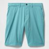 Pantalones cortos vintage de 10″ Pantalones cortos vintage de 10″