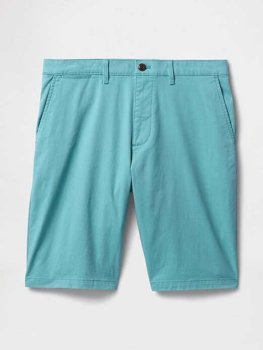 Pantalones cortos vintage de 10″ Pantalones cortos vintage de 10″