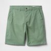 Pantalones cortos vintage de 10″ Pantalones cortos vintage de 10″