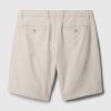 Pantalones cortos vintage de 10″ Pantalones cortos vintage de 10″