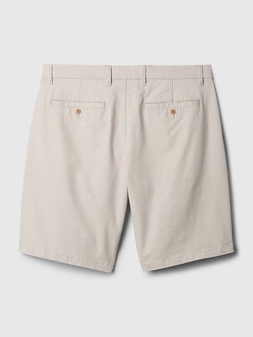 Pantalones cortos vintage de 10″ Pantalones cortos vintage de 10″