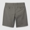 Pantalones cortos vintage de 10″ Pantalones cortos vintage de 10″