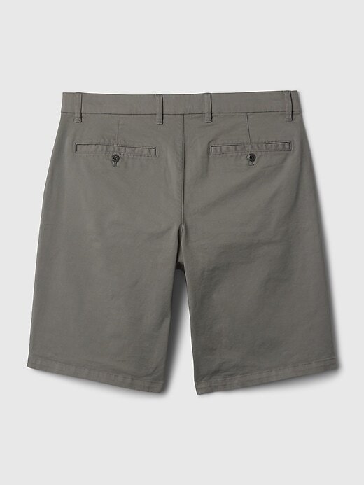 Pantalones cortos vintage de 10″ Pantalones cortos vintage de 10″
