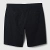 Pantalones cortos vintage de 10″