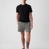 Pantalones cortos vintage de 6″ Pantalones cortos vintage de 6″