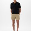 Pantalones cortos vintage de 6″ Pantalones cortos vintage de 6″