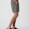 Pantalones cortos vintage de 6″ Pantalones cortos vintage de 6″