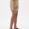 Pantalones cortos vintage de 6″ Pantalones cortos vintage de 6″