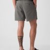 Pantalones cortos vintage de 6″ Pantalones cortos vintage de 6″