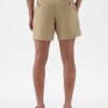 Pantalones cortos vintage de 6″ Pantalones cortos vintage de 6″