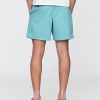 Pantalones cortos vintage de 6″ Pantalones cortos vintage de 6″