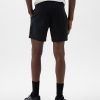 Pantalones cortos vintage de 6″ Pantalones cortos vintage de 6″