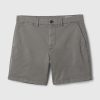 Pantalones cortos vintage de 6″ Pantalones cortos vintage de 6″