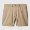 Pantalones cortos vintage de 6″ Pantalones cortos vintage de 6″