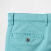 Pantalones cortos vintage de 6″ Pantalones cortos vintage de 6″