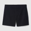 Pantalones cortos vintage de 6″ Pantalones cortos vintage de 6″