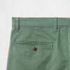Pantalones cortos vintage de 6″ Pantalones cortos vintage de 6″