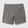 Pantalones cortos vintage de 6″ Pantalones cortos vintage de 6″