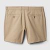 Pantalones cortos vintage de 6″ Pantalones cortos vintage de 6″