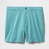 Pantalones cortos vintage de 6″ Pantalones cortos vintage de 6″