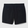 Pantalones cortos vintage de 6″ Pantalones cortos vintage de 6″
