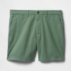 Pantalones cortos vintage de 6″ Pantalones cortos vintage de 6″