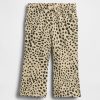 Pantalones de algodón orgánico Baby First Favorites