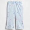 Pantalones de algodón orgánico Baby First Favorites