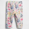 Pantalones de algodón orgánico Baby First Favorites