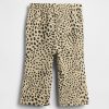 Pantalones de algodón orgánico Baby First Favorites
