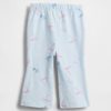 Pantalones de algodón orgánico Baby First Favorites