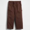 Pantalones de carpintero para bebés y niños pequeños Pantalones de carpintero para bebés y niños pequeños